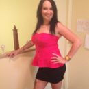 Unleash Your Desires with Dorotea from Kamloops