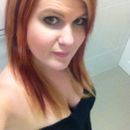 Unleash Your Desires with Karrie from Kamloops