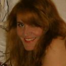 Erotic Sensual Body Rubs with Sharyl - Unleash Your Desires!