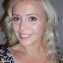 "Discreet And Anonymous Fun With Sensual Massages - Let