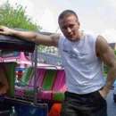 Hungry For Your Sweet Nectar: Let Me Devour You Whole