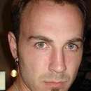 Unleash Your Inner Desires With Me - Let