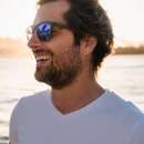 Shy Guy Wants To Meet Shy Gal In Kamloops