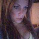 Kinky Femdom Seeking Submissive For BDSM Exploration And Fetish Play