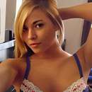 Seeking Hot Sex and Fun for Allison27Kamloops 💋