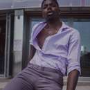 Exciting black guy in Kamloops