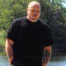 Anonymous Pleasure Seeker Ready For Wild, No-Strings-Attached Fun!