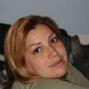 Satisfy Your Every Desire With Me, Your Obedient Sex Slave.