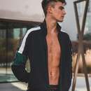 Italian Stallion For Male Companionship in Kamloops
