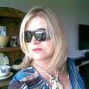 Kinky Trans Ready To Get Plowed And Fulfill Your Desires!