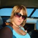 Trans Girl Ready To Give Anonymous Head - In/out Calls Available. Let