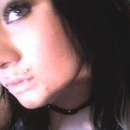 Sensual Bodyrub And Erotic Massage Services For Your Wildest Fantasies.