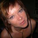Fulfill Your Wildest Fantasies With My Tantalizing Bodyrub Services Today!