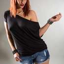 24 y/o Crossdresser Ashley π seeks Kamloops Man for Dates