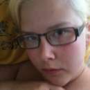 Kinky Mistress Seeking Submissive Man For Femdom, Pegging, Spankings, And More