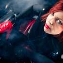Mistress Scarlett seeks Kamloops submissive for weekend training