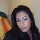Experience Ultimate Satisfaction With My Kinky, Open-minded Services. Satisfaction Guaranteed!