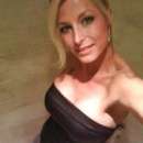 Fulfill Your Fantasies With Sensual Massages And Erotic Encounters