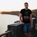 Simon the Hot Male Escort. Call for a night of joy - Kamloops Men or Couples!