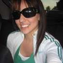 Mind-blowing Bodyrub And Massage Experience - Let