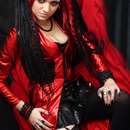 Kamloops Domina seeks kinky sub for BDSM Play π€