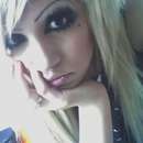 Kinky Mistress Seeks Submissive Man To Worship And Fulfill Desires.