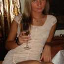 Seeking A Man To Satisfy My Insatiable Craving For Deep Drilling.