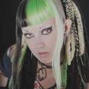 Gothic Domina Serena - BDSM/Femdom Sessions in KamloopsΒ
