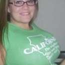 Lonely Kamloops Female, Send Sext Messages & Pics