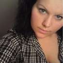 Domme Seeks Sub For Kinky Fun - Let Me Blow Your Mind!