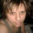 Kinky Trans Ready For Bondage Fun. In/outcalls Available, Let