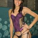 Explore Your Wildest Desires With A Kinky Trans Companion Tonight.