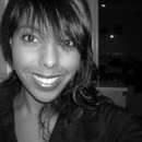 Seeking Experienced Dom For Kinky BDSM Play, Let