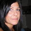 Sensual Bodyrub Provider Ready To Fulfill Your Wildest Fantasies