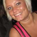 Indulge In A Group Experience With Me - Let