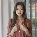 π Asian College Cutie in Kamloops Looking for Trouble ππ