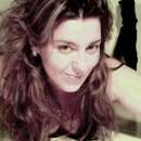 Kinky Masseuse Ready To Fulfill Your Wildest Fantasies. In/out Calls Available.
