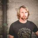 Regular Kamloops Guy, Age 47 with a Lot to Offer!!