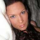 Kinky Woman Seeks Man For BDSM Play And Wild Sex.