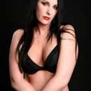 Fulfill Your Wildest Fantasies With My Tantalizing Bodyrub Services Now!