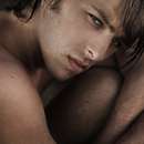 Horny Man Wanted by Kinky Kenny in Kamloops ππ¦