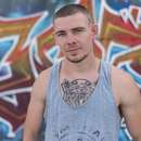 Seeking Male-on-Male Action in Kamloops with Bryan, 24 y/o