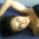 Ultimate Pleasure Awaits With Kinky Bodyrub And Erotic Massage Provider