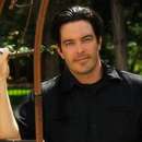 Ken, 42, lonely Kamloops male for you