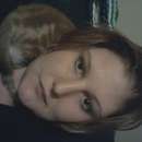 Naughty Girl Offers Wild Fantasies Fulfilled, Satisfaction Guaranteed. Let