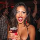 π Party Girl in Kamloops Ready to Play πΎπ