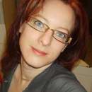 Explore New Heights Of Pleasure With A Throbbing Trans Goddess ??