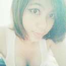 Indulge In Pure Pleasure With A Bodyrub & Erotic Massage