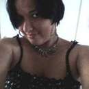 Ready To Be Your Sex Slave, Fulfilling All Fantasies Tonight.