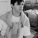 Kamloops King Looking for my Queen of Hearts 💖